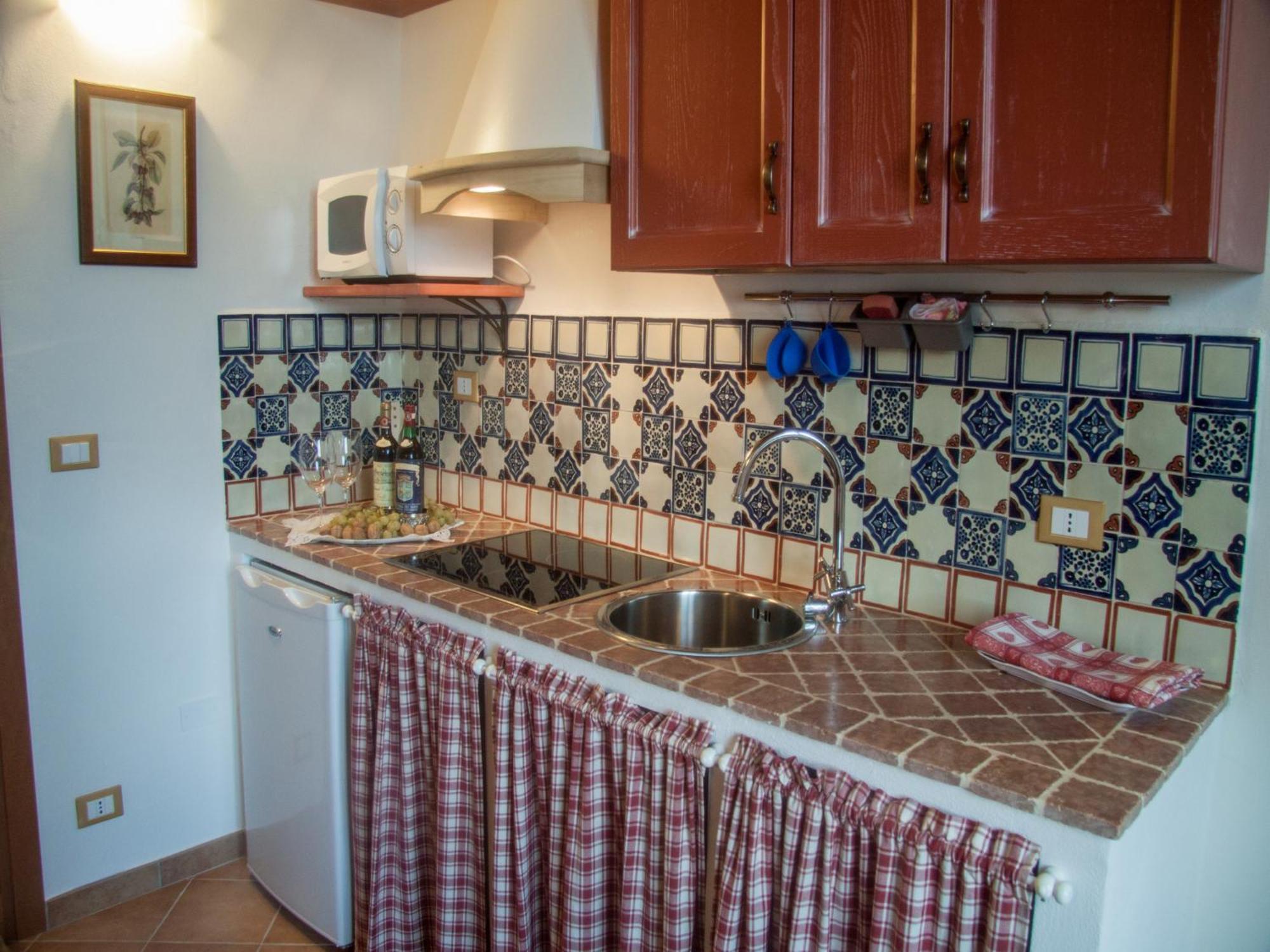 San Fedele Alloggi Siena Habitación foto