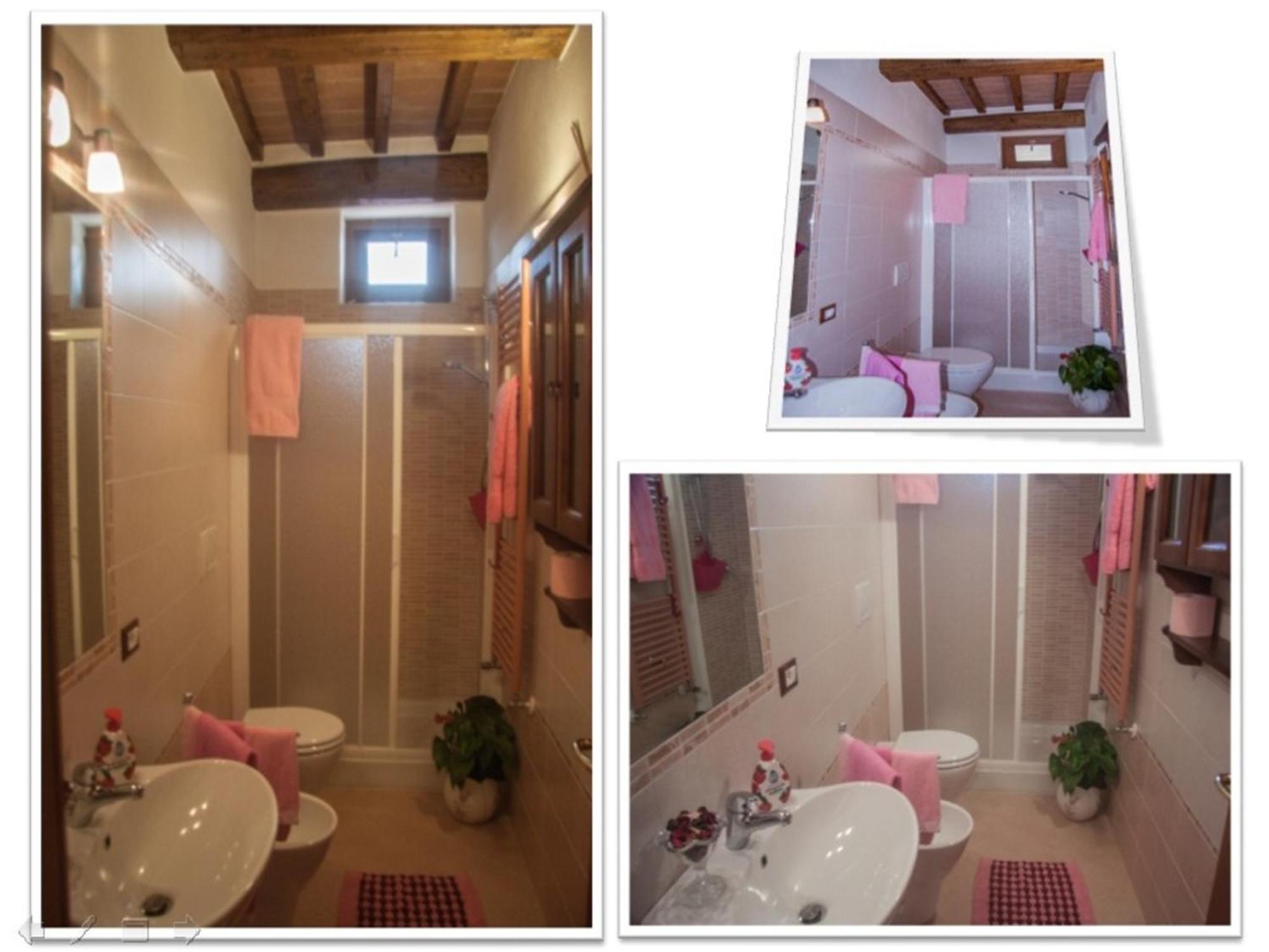 San Fedele Alloggi Siena Habitación foto